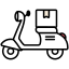 Door Step Services